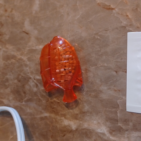 Humidifier - Picture 3 of 4